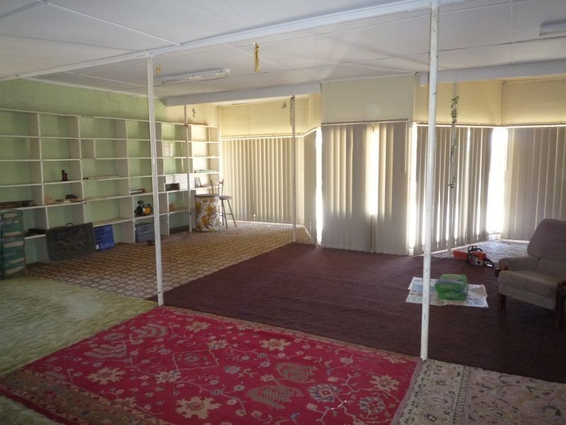 12 & 13 Ampton Terrace, Jabuk SA 5301