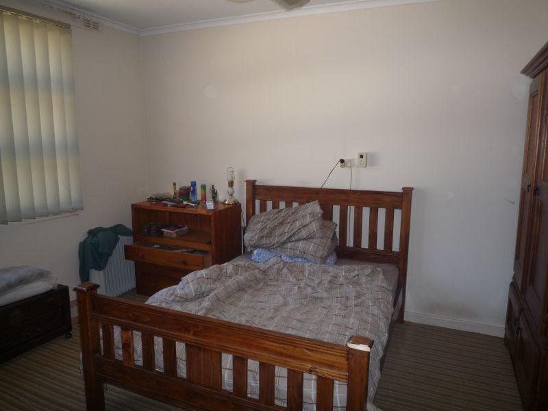 12 & 13 Ampton Terrace, Jabuk SA 5301