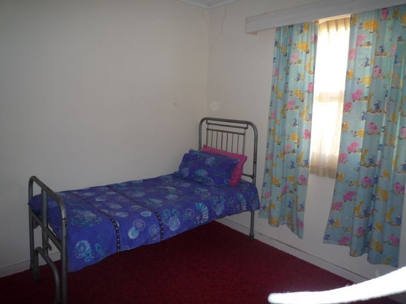 12 & 13 Ampton Terrace, Jabuk SA 5301