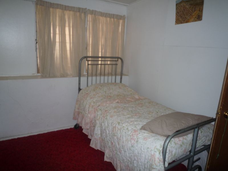 12 & 13 Ampton Terrace, Jabuk SA 5301