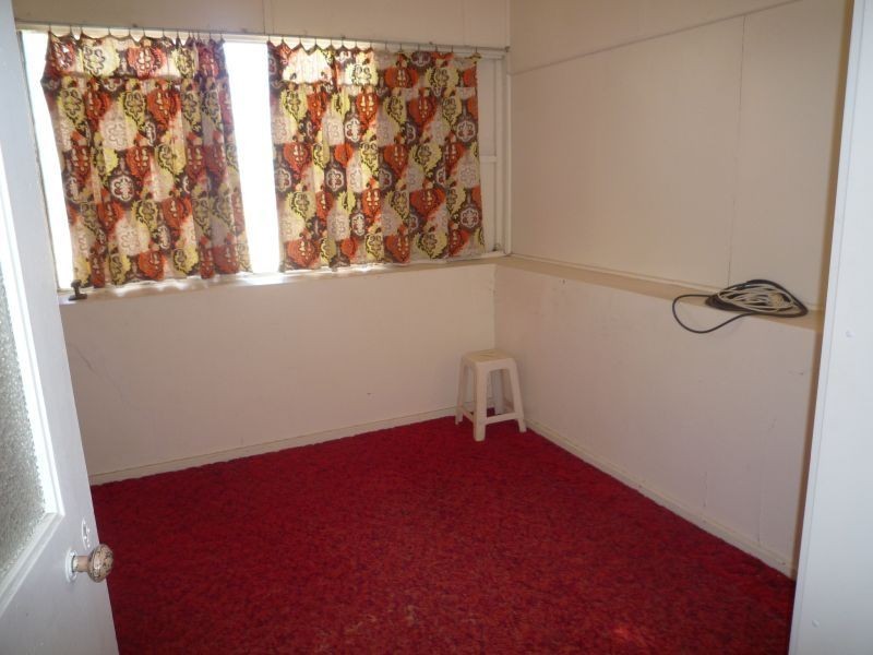 12 & 13 Ampton Terrace, Jabuk SA 5301