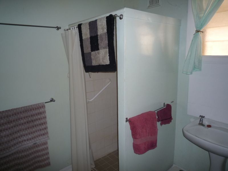 12 & 13 Ampton Terrace, Jabuk SA 5301