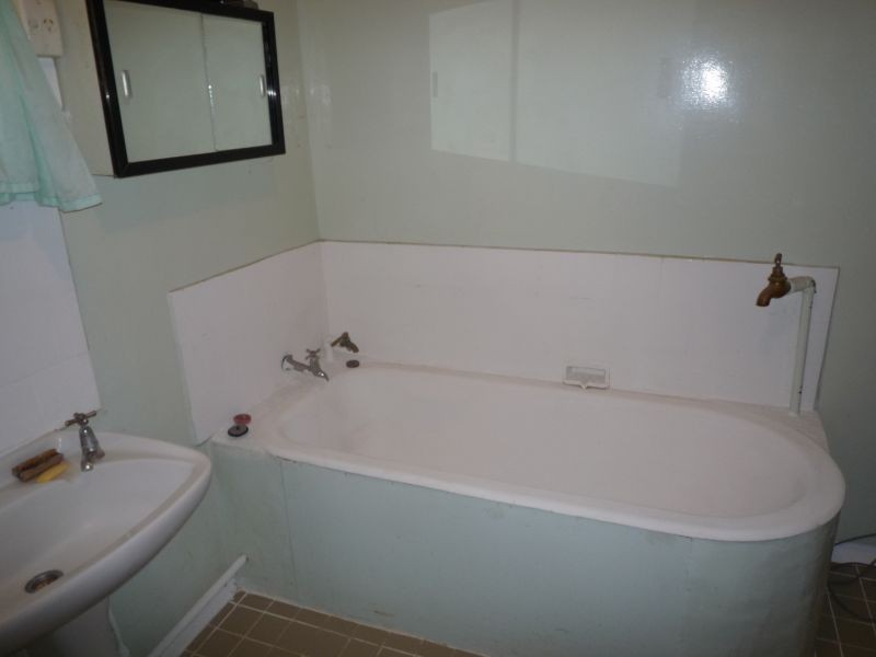 12 & 13 Ampton Terrace, Jabuk SA 5301