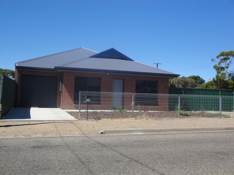 14a Weigall Avenue, Murray Bridge SA 5253