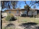 22 Clifford Street, Murray Bridge SA 5253