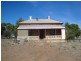 142 Railway Reserve, Murray Bridge SA 5253
