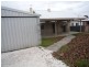 134 Kr Wilson Drive, Karoonda SA 5307