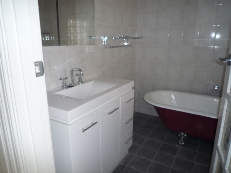 134 Kr Wilson Drive, Karoonda SA 5307