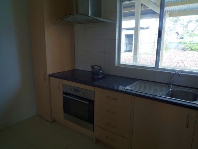 134 Kr Wilson Drive, Karoonda SA 5307