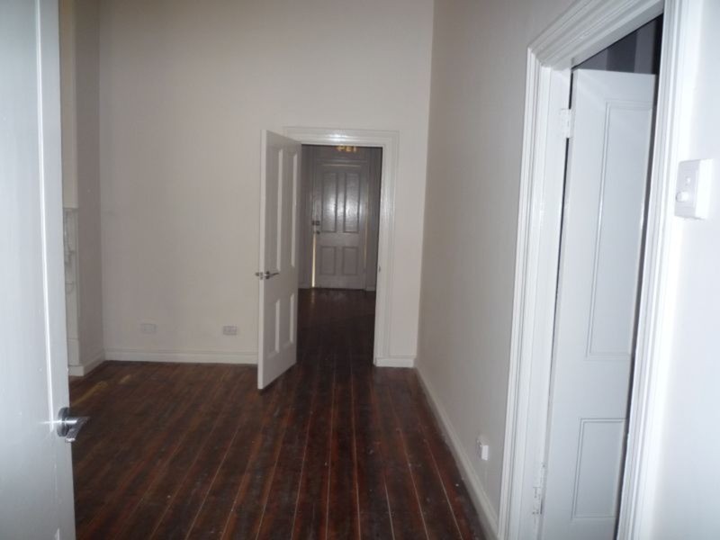 134 Kr Wilson Drive, Karoonda SA 5307