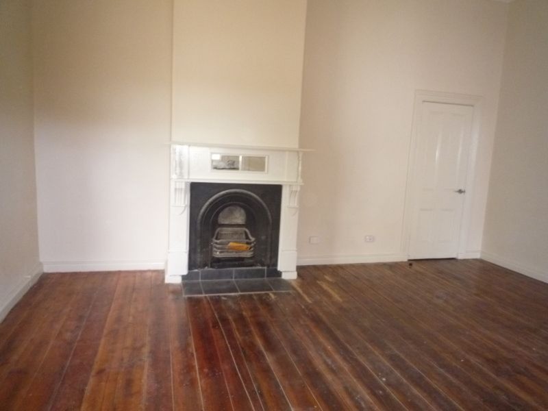 134 Kr Wilson Drive, Karoonda SA 5307