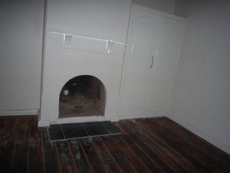 134 Kr Wilson Drive, Karoonda SA 5307