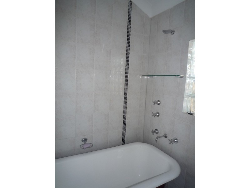 134 Kr Wilson Drive, Karoonda SA 5307