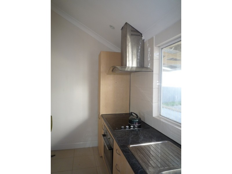 134 Kr Wilson Drive, Karoonda SA 5307