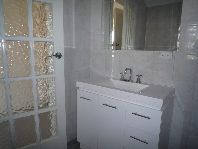 134 Kr Wilson Drive, Karoonda SA 5307