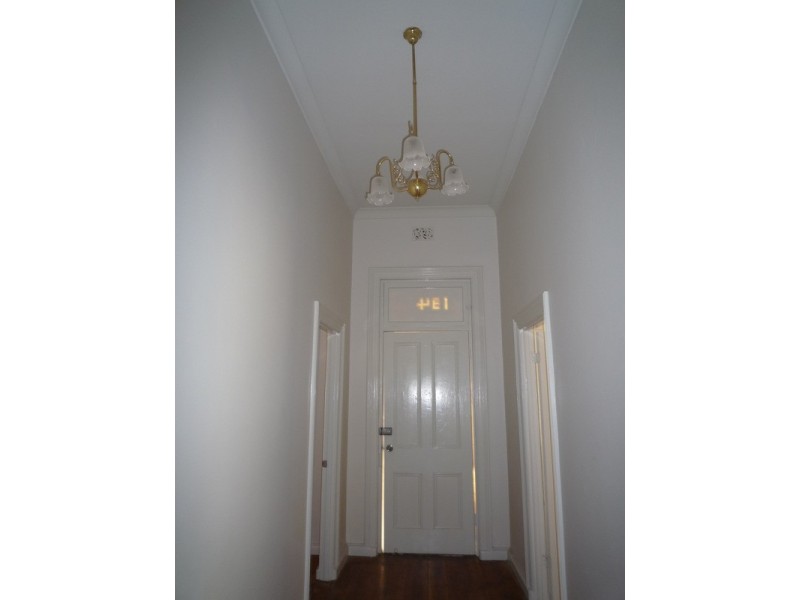 134 Kr Wilson Drive, Karoonda SA 5307