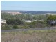 38 Loddon Road, Avoca Dell SA 5253