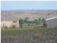 38 Loddon Road, Avoca Dell SA 5253