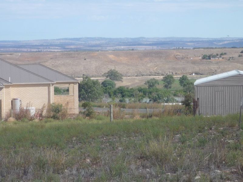 38 Loddon Road, Avoca Dell SA 5253