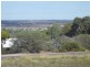 38 Loddon Road, Avoca Dell SA 5253