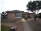 4 Whitehead Avenue, Murray Bridge SA 5253