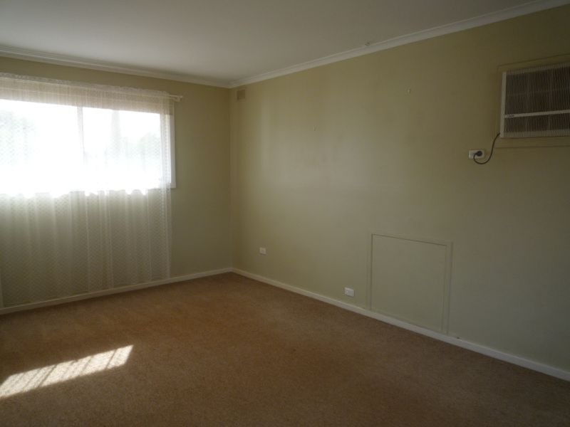 4 Whitehead Avenue, Murray Bridge SA 5253