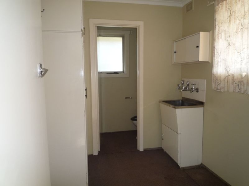 4 Whitehead Avenue, Murray Bridge SA 5253