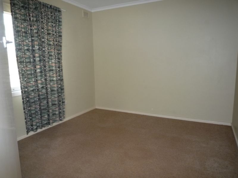 4 Whitehead Avenue, Murray Bridge SA 5253