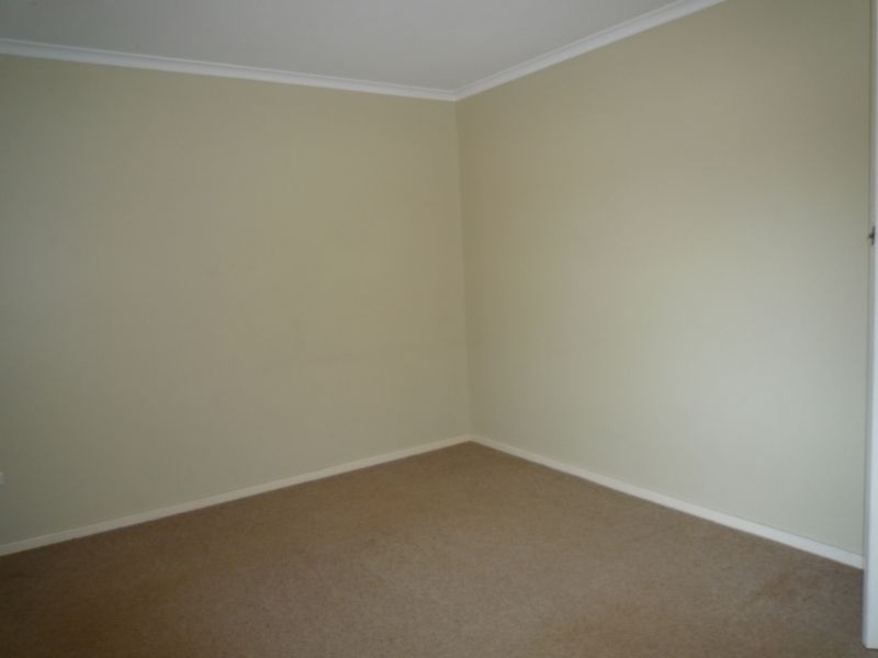 4 Whitehead Avenue, Murray Bridge SA 5253