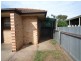 4 Whitehead Avenue, Murray Bridge SA 5253