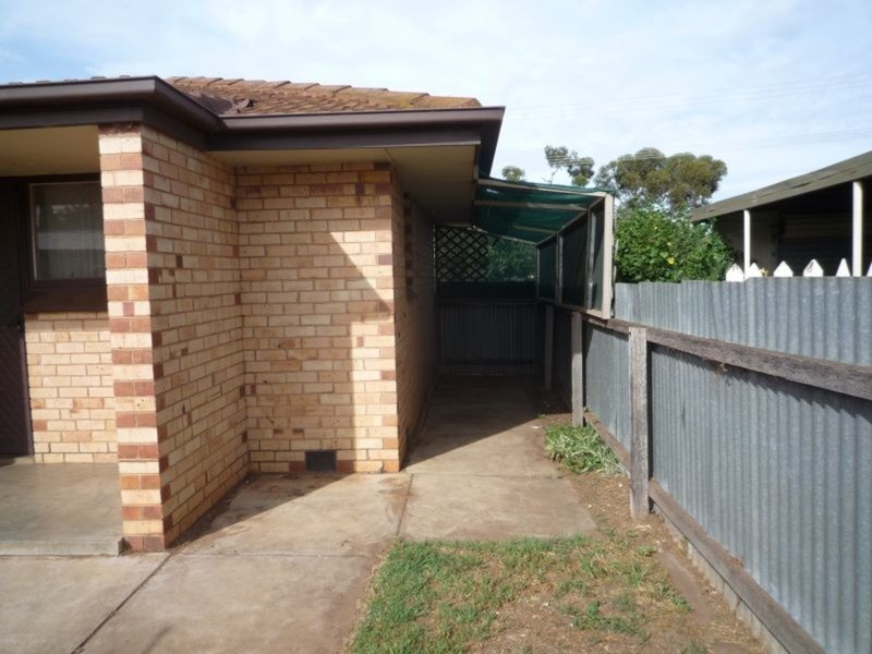 4 Whitehead Avenue, Murray Bridge SA 5253