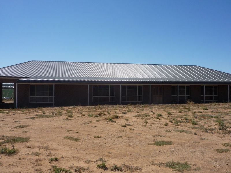 17 Jendarra Court, Murray Bridge SA 5253