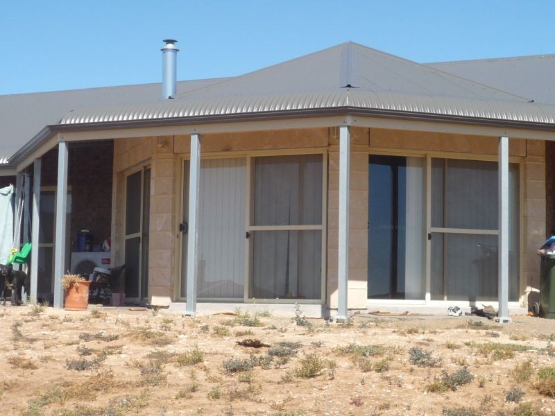 17 Jendarra Court, Murray Bridge SA 5253