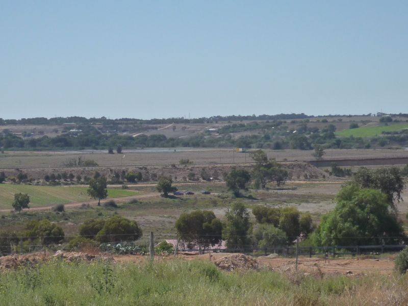 17 Jendarra Court, Murray Bridge SA 5253