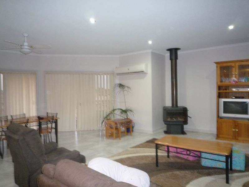 17 Jendarra Court, Murray Bridge SA 5253