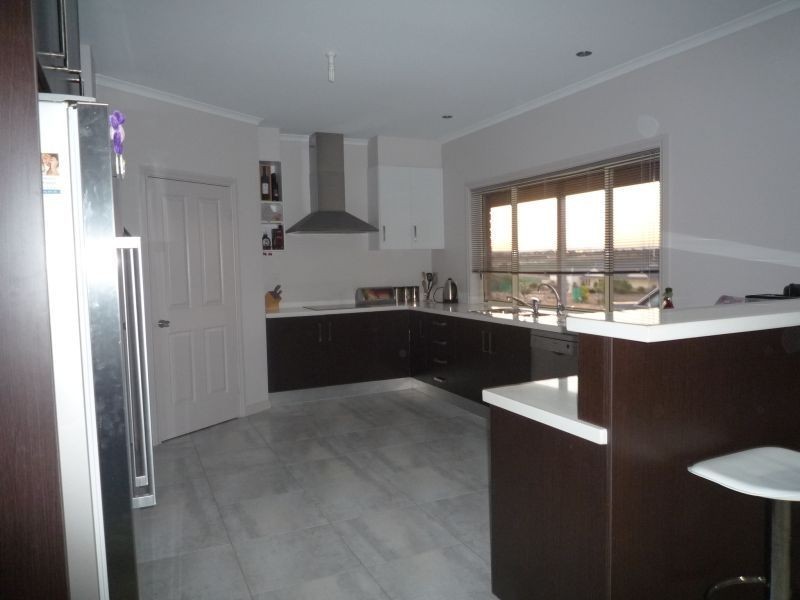 17 Jendarra Court, Murray Bridge SA 5253