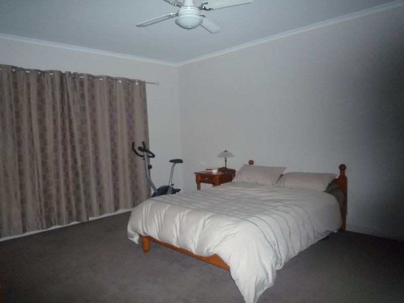 17 Jendarra Court, Murray Bridge SA 5253