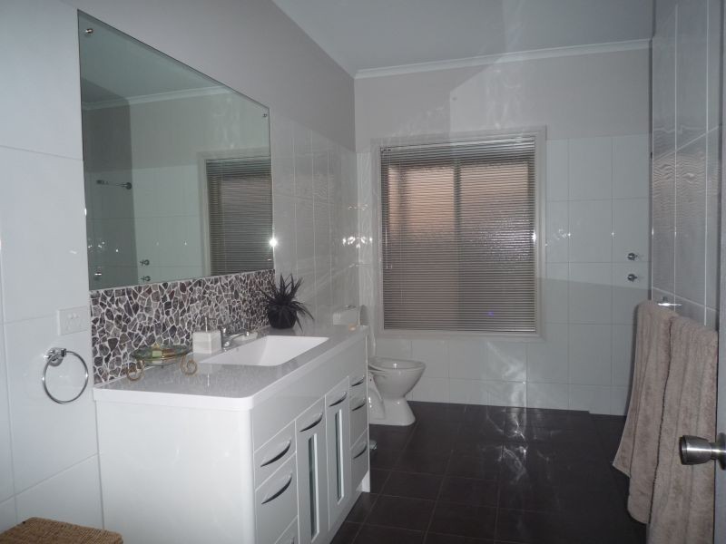 17 Jendarra Court, Murray Bridge SA 5253