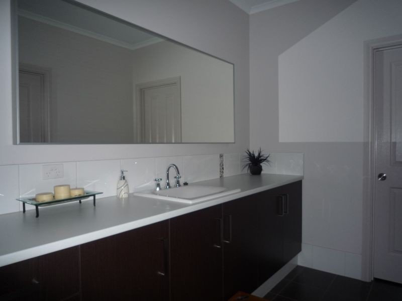 17 Jendarra Court, Murray Bridge SA 5253