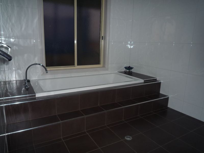 17 Jendarra Court, Murray Bridge SA 5253