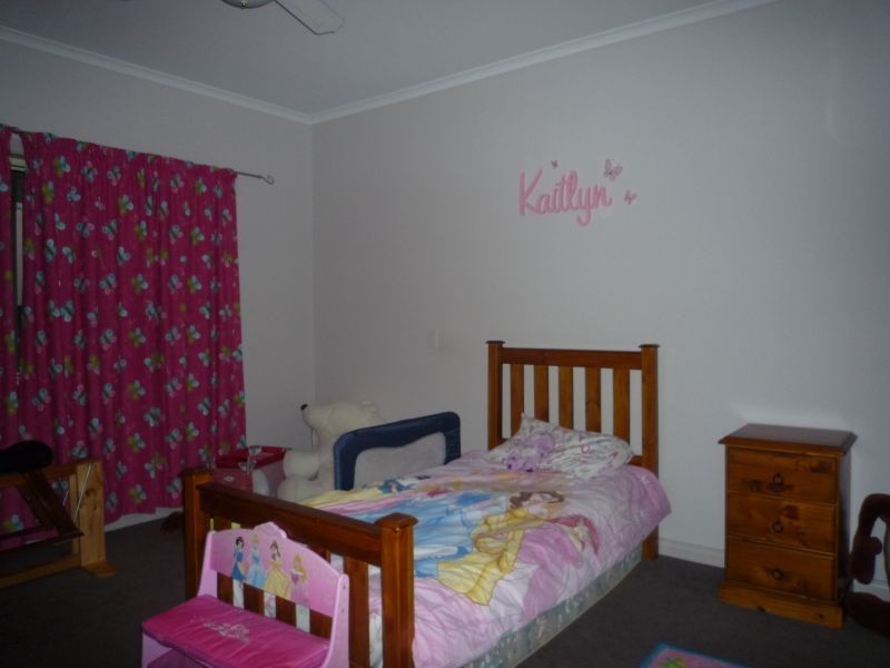 17 Jendarra Court, Murray Bridge SA 5253