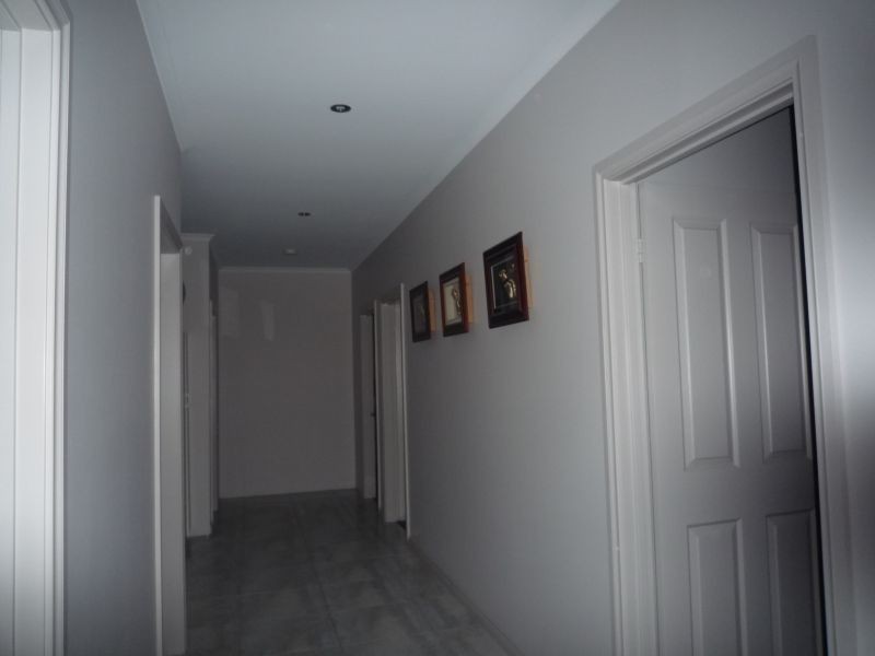 17 Jendarra Court, Murray Bridge SA 5253