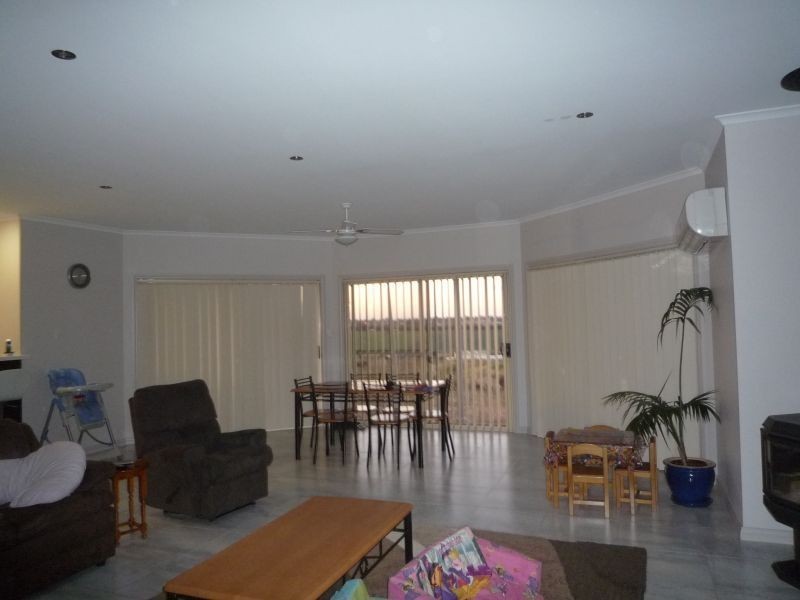 17 Jendarra Court, Murray Bridge SA 5253