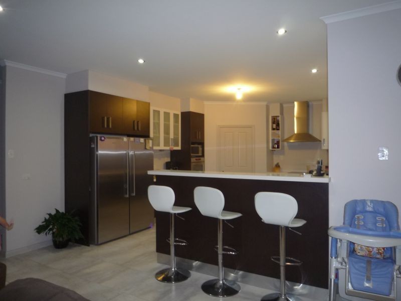 17 Jendarra Court, Murray Bridge SA 5253