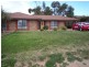 39 Long Island Road, Murray Bridge SA 5253