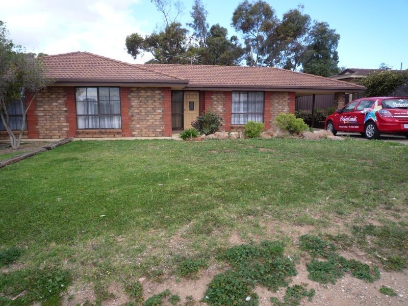 39 Long Island Road, Murray Bridge SA 5253