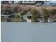 17 Ukee Boat Club, Murray Bridge SA 5253
