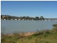 17 Ukee Boat Club, Murray Bridge SA 5253