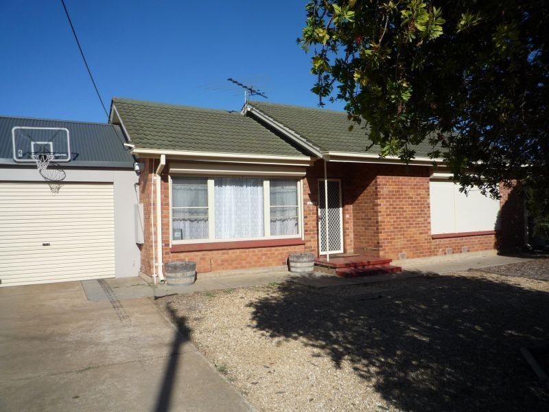 171 Swanport Road, Murray Bridge SA 5253