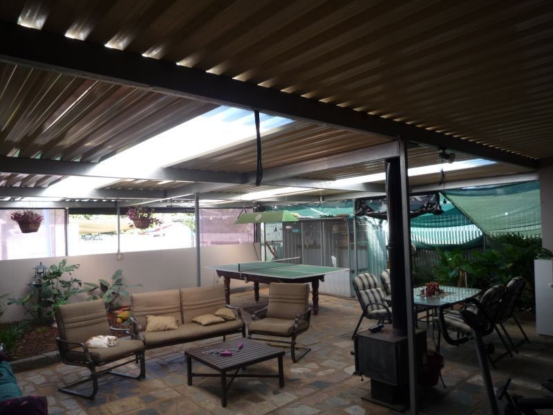 171 Swanport Road, Murray Bridge SA 5253